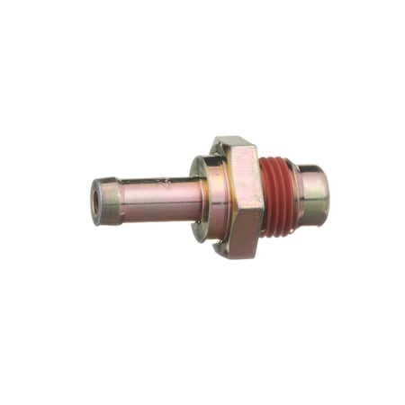 Standard Ignition PCV Valve V385